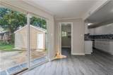 1540 Virgilina Ave - Photo 24