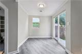 1540 Virgilina Ave - Photo 26