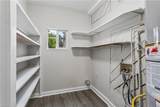 1540 Virgilina Ave - Photo 27
