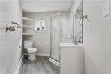 1540 Virgilina Ave - Photo 28