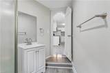 1540 Virgilina Ave - Photo 29