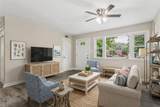 1540 Virgilina Ave - Photo 3
