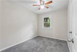 1540 Virgilina Ave - Photo 30