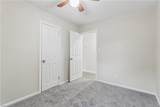 1540 Virgilina Ave - Photo 31