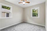 1540 Virgilina Ave - Photo 32