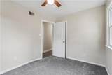 1540 Virgilina Ave - Photo 33