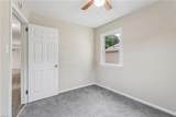 1540 Virgilina Ave - Photo 34