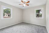 1540 Virgilina Ave - Photo 35
