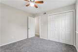 1540 Virgilina Ave - Photo 36