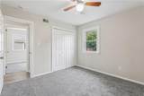 1540 Virgilina Ave - Photo 37