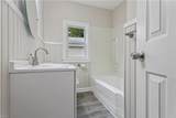 1540 Virgilina Ave - Photo 38