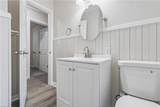 1540 Virgilina Ave - Photo 39