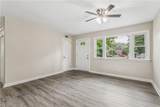 1540 Virgilina Ave - Photo 4