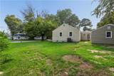 1540 Virgilina Ave - Photo 40