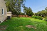 1540 Virgilina Ave - Photo 41