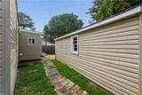 1540 Virgilina Ave - Photo 42