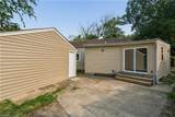1540 Virgilina Ave - Photo 43