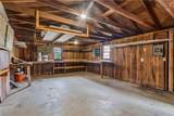1540 Virgilina Ave - Photo 44