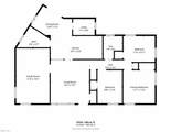 1540 Virgilina Ave - Photo 45