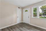 1540 Virgilina Ave - Photo 5