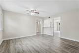 1540 Virgilina Ave - Photo 6