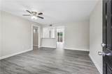1540 Virgilina Ave - Photo 7