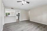 1540 Virgilina Ave - Photo 8
