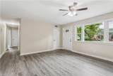 1540 Virgilina Ave - Photo 9