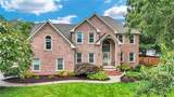 2505 Rhodes Ct - Photo 1