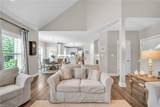 2505 Rhodes Ct - Photo 10