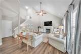 2505 Rhodes Ct - Photo 11