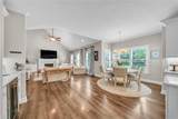 2505 Rhodes Ct - Photo 12