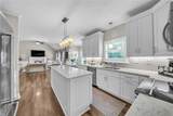 2505 Rhodes Ct - Photo 13
