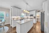 2505 Rhodes Ct - Photo 14