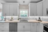 2505 Rhodes Ct - Photo 15