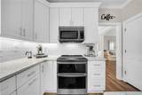 2505 Rhodes Ct - Photo 16
