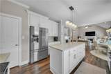 2505 Rhodes Ct - Photo 17