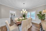 2505 Rhodes Ct - Photo 18