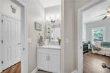 2505 Rhodes Ct - Photo 19