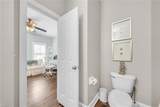 2505 Rhodes Ct - Photo 20