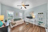 2505 Rhodes Ct - Photo 21