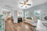 2505 Rhodes Ct - Photo 22