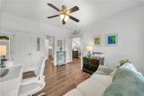 2505 Rhodes Ct - Photo 23