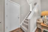 2505 Rhodes Ct - Photo 25