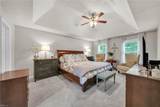 2505 Rhodes Ct - Photo 26