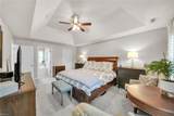 2505 Rhodes Ct - Photo 27