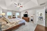 2505 Rhodes Ct - Photo 28