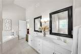 2505 Rhodes Ct - Photo 29