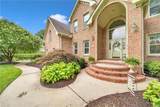 2505 Rhodes Ct - Photo 3