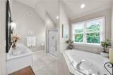 2505 Rhodes Ct - Photo 30